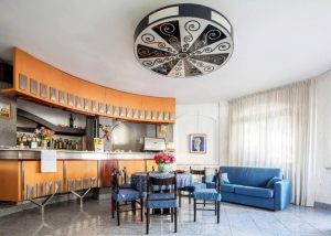 Hotel Europa